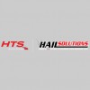 Hail Solutions