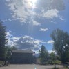 Whitefish RV Park