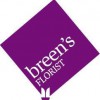 Breen's Florist