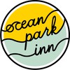 Ocean Park Inn