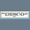 Imsco