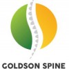 Goldson Spine Rehab Center