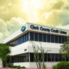 Clark County Credit Union