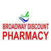 Broadway Discount Pharmacy