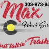 Max Waste Services