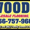 Woods Wholesale Flooring