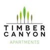 Timber Canyon Apartments