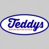 Teddy's Water Heater Repair