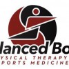 Balanced Body Physical Therapy & Sports Medicine