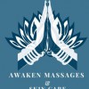 Awaken Massages & Skin Care