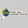 Future Care Learning Center