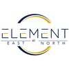 Element At East North