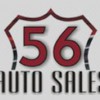 56 Auto Sales Circleville