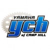 Yamaha Of Camp Hill