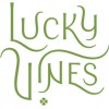 Lucky Vines Vineyard & Winery