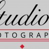 Studio 1 Photography