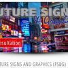 Future Signs & Graphics