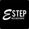 Estep Tire & Auto Center