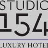 Studio 154 Luxury Hotel