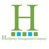 Halfpenny Management