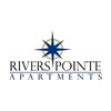 Rivers Pointe