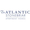 The Atlantic Stonebriar