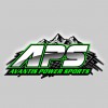 Avantis Power Sports Of Colorado