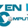 Ken Computers