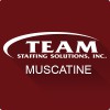 Team Staffing Solutions