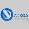 Adkoa Pharmacy