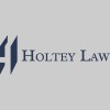 Holtey Law