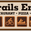 Trails End Restaurant