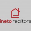 Ineto Real Estate Service