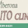 Alberona Auto Clinic