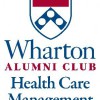 Wharton Business School Health