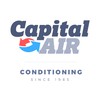 Capital Air Conditioning