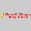 Small Steps Day Care School