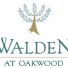 Walden At Oakwood