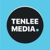 Tenlee Media