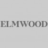 Elmwood Nursing & Rehabilitation Center