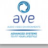 Audio Video Environments