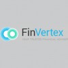 Finvertex