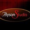 Alyson Studio