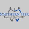 Southern Tier Family Dentistry