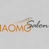 Salon Iaomo