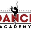 Pagosa Springs Dance Academy