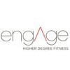 Engage Higher Degree Fitness