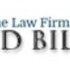 The Law Firm Of Ted Bills