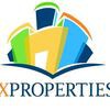 Lex Properties