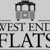 West End Flats